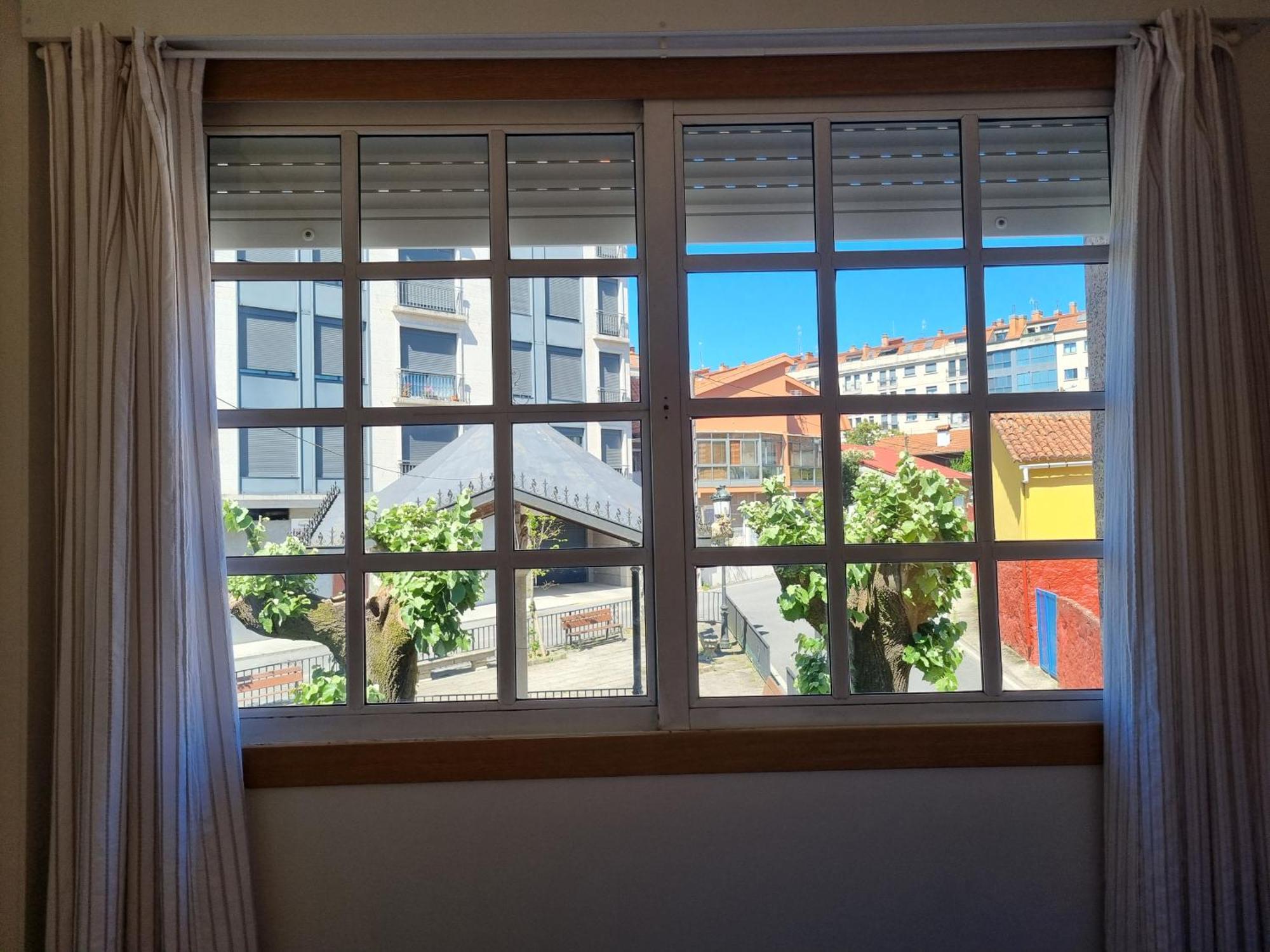 Casina Ermi Apartment Porrino Exterior photo